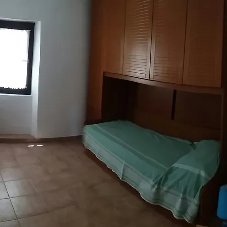 Σπίτι διακοπών Casa Felicina *
