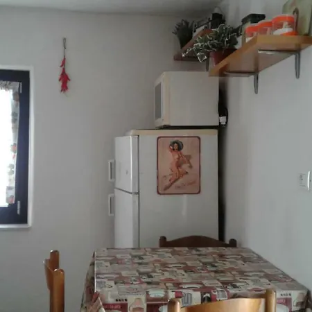 Casa Felicina *