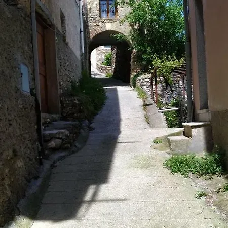 Casa Felicina Σπίτι διακοπών *