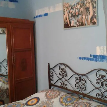 Casa Felicina *